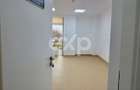 Spațiu activitati medicale de 22mp de închiriat, zona Mioritei - 2