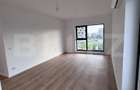 Apartament 2 camere, 53.50 mp, zona Albert - 1