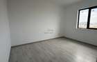Casa Dragomiresti-Vale, P+1+Pod, 4 Cam, STB, Teren :335mp, Comision 0% - 13