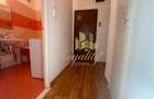 Apartament 1 camera, 27 mp, etaj 3 - Zona Girocului - 6