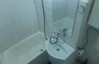 Apartament 2 camere de închiriat Zona Dacia, Timișoara - 4
