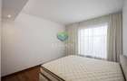 Apartamente premium langa Herastrau – Sos. Nordului | Parcare inclusa - 22