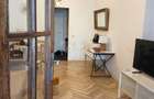 Apartament 3 camere | 80 mp | Centrala Proprie | Renovat