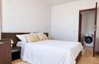 Apartament 2 camere de inchiriat Unirii-Centru Istoric renovat