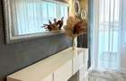 Apartament 2 camere si Loc de parcare subteran - LUX Unirea Towers - Podu Ro# - 4