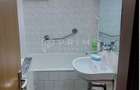 Apartament 2 camere decomandate, etaj intermediar - 6
