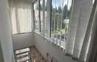 Apartament central Predeal - 7