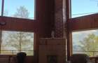 Vilă de Vânzare în Comuna Bran, Sat Predeluț - Județul BRAȘOV - 4