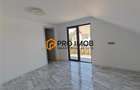 Casa P+M zona Maracineni - 5