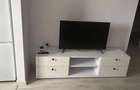 AP. 2 CAMERE- HILS PALLADY,CENTRALA PROPRIE, BLOC NOU, PARCARE, METROU - 3