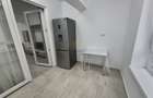 Apartament nou 2 camere, prima închiriere, metrou Apărătorii Patriei - 4