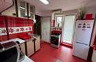Ofertă de vânzare casă în Bonțida aproape de Castelul Banffy - 4