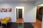 Tampa Gardens, Ap. 3 camere, 107m2 utili 120m2 terase, et.9, vedere exceptionala - 1