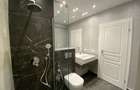 Apartament 2CD 58mp la   bloc nou in  oras!  COD  145013 - 10