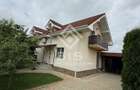Casă tip Duplex de Vânzare – Zona Dedeman - 1