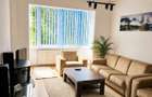 Apartament 2 camere de închiriat – Centrul Civic, lângă AFI Brașov - 2