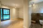 Duplex 4 camere *156mp* + cu curte proprie 175mp // Straulesti