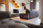 Apartament 2 camere - IRIS - loc de parcare - Timisoara - 3