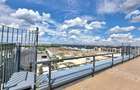Pipera 1 • 118MP Penthouse 3 Camere + Terasa Proprie 127MP + Parcare • Open View - 8