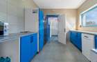 VILA IN MURIGHIOL | IESIRE LA LAC, DELTA DUNARII SI PISCINA | 6 CAMERE - 35