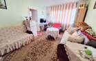 Apartament 2 camere, cu centrala proprie, Bacau - 4