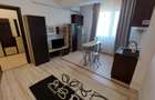 Apartament cu 1 camera tip studio in Pacurari,bloc nou - 2