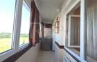 3 camere Costin Georgian, decomandat, 68 mp, reabilitat - 12