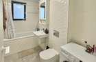 Studio dublu Cloud9| Aviației | Pipera | Promenada - 4