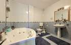 Duplex 4 Camere | 124 mp | Terase | Centrală | Dristor | Parcare - 8