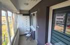 Închiriere Apartament 2 camere în Theodor Pallady lângă metrou - 1