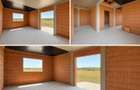 Duplex 3 camere parter - Direct dezvoltator - 3