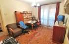 Apartament cu 2 camere pe Calea Victoriei, ideal pentru locuire sau investitie - 2
