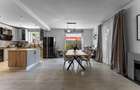Vila 5 camere de inchiriat | American Village | Garaj | 5 min de OMV Pipera - 2