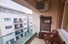 Pipera-Rose Garden | Centrala Proprie| 2 Camere | Balcon | Parcare - 7