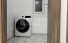 Apartament 2 camere decomandat, Zona Planetelor, Giroc - 8