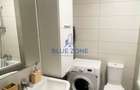 Apartament 2 camere I 21 Residence I Gata de mutare