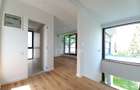 Vila P+2- Baneasa - 18