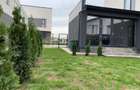 Casă modernă în Tunari | 3 dormitoare + birou | Grădină | Garaj | Nord București - 1