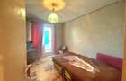 Apartament 2 camere Zamca | Bld George Enescu | 2c-7972 - 4