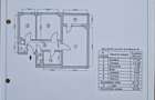 Apartament 2 camere decomandat Stefan cel Mare - 9
