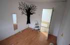 4 camere - Militari - Apusului - 5