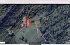 Terenuri Bran - Predelut  Priveliște către Bucegi și Postăvaru - 9
