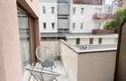 Apartament de vânzare – 2 dormitoare + living cu bucătărie - 8