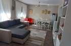 Vila modernă  în Lumina – complet mobilată și utilată - 1