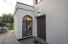 Casă de Închiriat | Lux | Iancu Nicolae | Piscina - 31