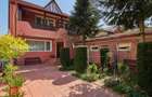 Casa 6 camere P+1+M | Bucurestii Noi | Metrou | Parcare | Sistem fotovoltaic | - 27