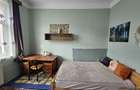Apartament 1 camera, modern, locatie centrala! - 1