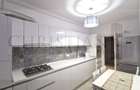 Apartament 2 Camere Exigent Plaza Residence Faza 4 Lujerului+ Parcare - 3
