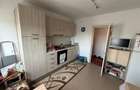Apartament 2 camere , 59mp, etaj 3 /4 B-dul Garii - 2
