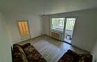Vanzare apartament 3 camere decomandat Manastur zona Capat Primaverii, Cluj-Napo - 4